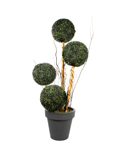 1001 4 Lu Simsir 180 Cm