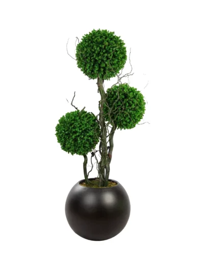 1003 Coklu Simsir 180 Cm