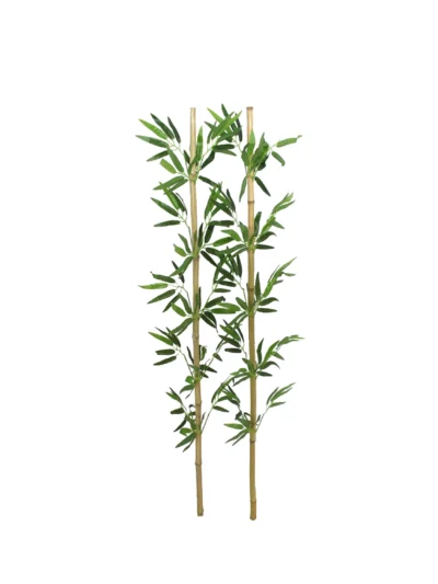 1036 Bambu Cubuk 180 Cm