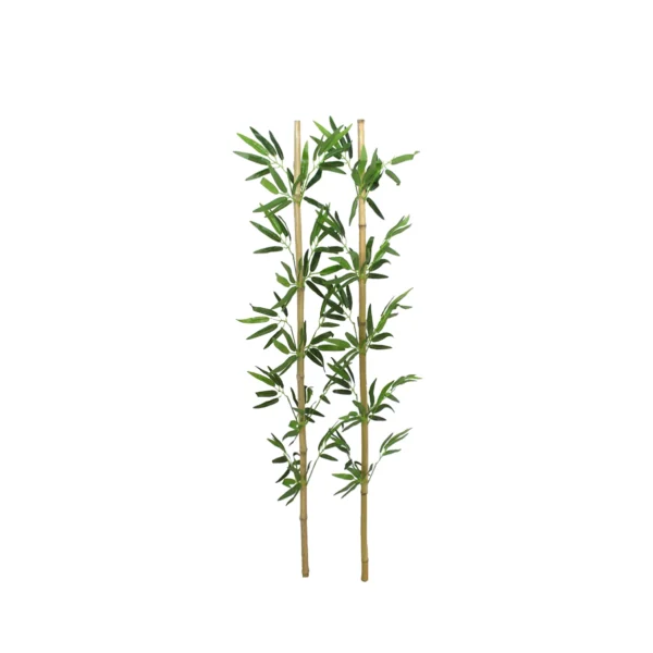 1036 Bambu Cubuk 180 Cm