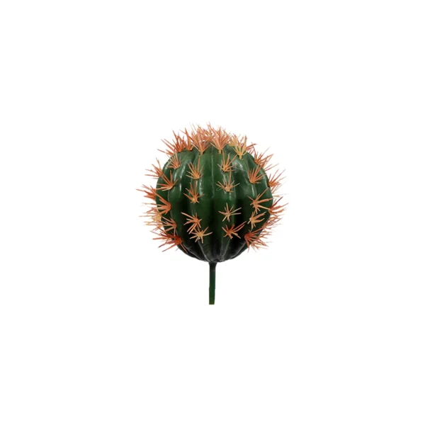 1142 Mini Kaktus 25 Cm