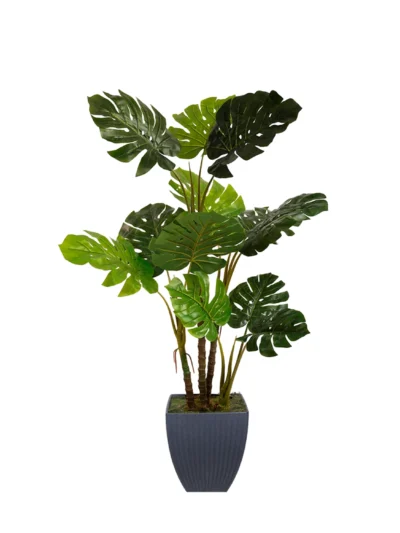 1218 Devetabani 160 Cm