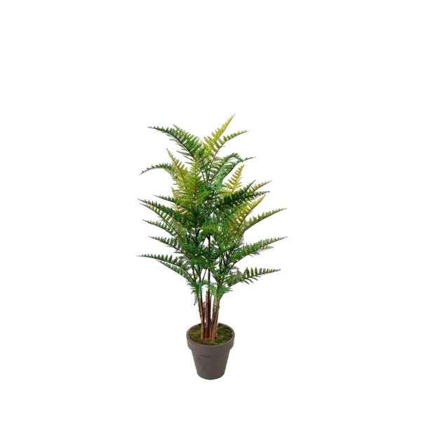 1256 Uv Resistant 120 Cm