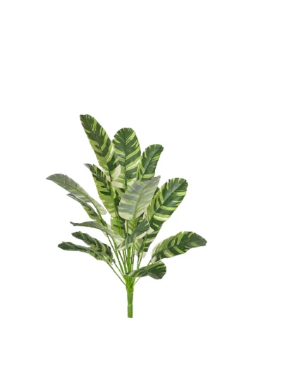 1296 K Yapay Bitki 75 Cm