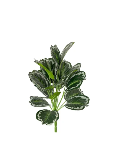 1297 K Yapay Bitki 75 Cm