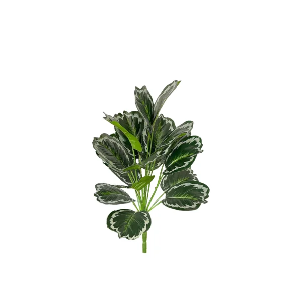 1297 K Yapay Bitki 75 Cm