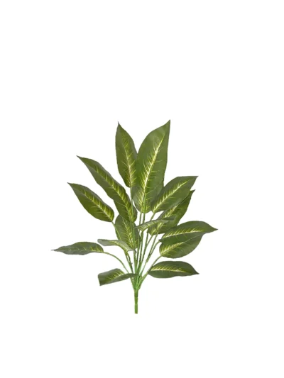 1298 K Yapay Bitki 75 Cm