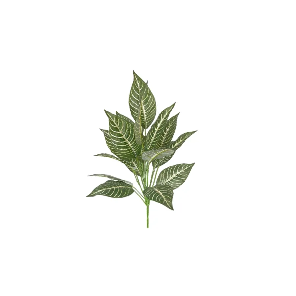 1299 K Yapay Bitki 75 Cm