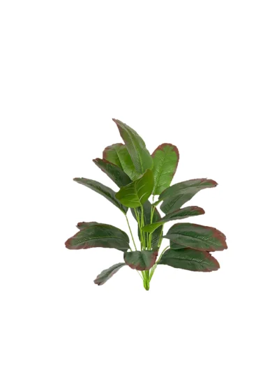 1300 K Yapay Bitki 75 Cm