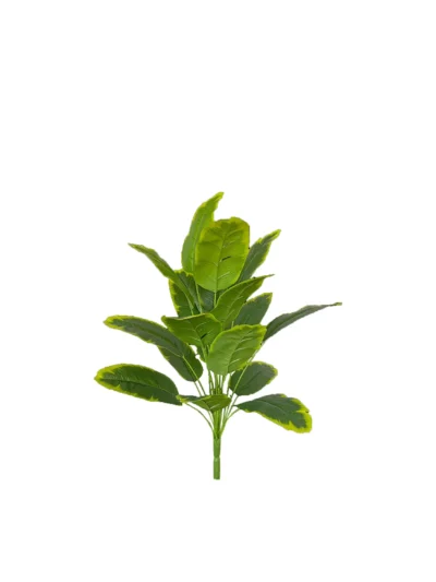 1301 K Yapay Bitki 75 Cm