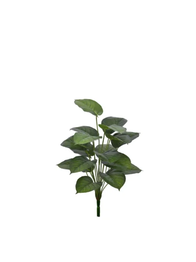 1303 K Yapay Bitki 75 Cm