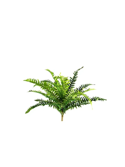 1317 Ask Merdiveni 60 Cm