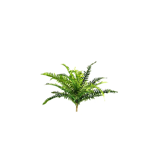 1317 Ask Merdiveni 60 Cm