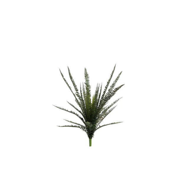 1318 Ask Merdiveni 60 Cm