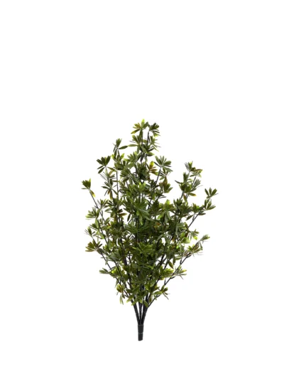 1340 Uv Biberiye 75 Cm