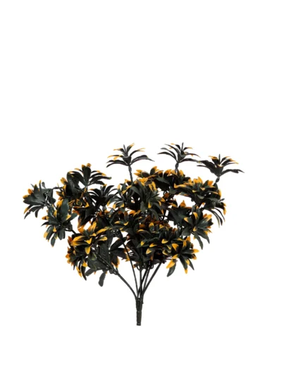 1377 Sari Seflera 33 Cm