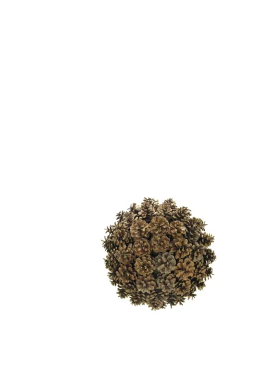 1399 Kozalak Top 40 Cm