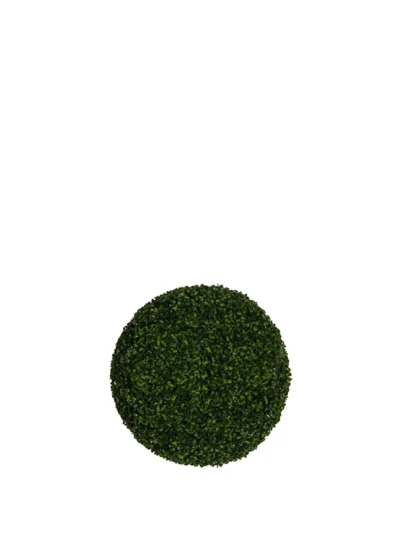 1404 Simsir Top 45 35 25 Cm