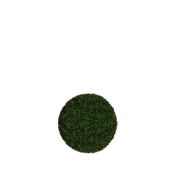 1404 Simsir Top 45 35 25 Cm