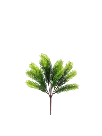 1492 Cam Demet 38 Cm