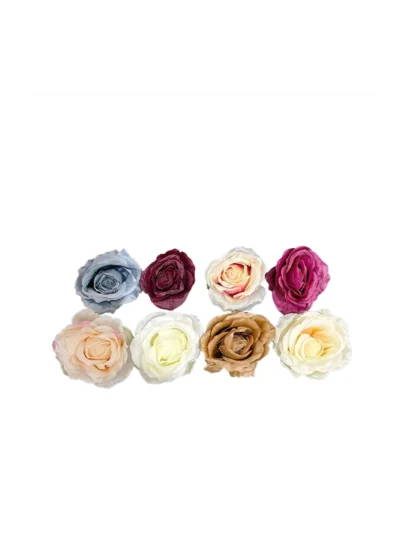 1569 Gul Kafasi 10 Cm