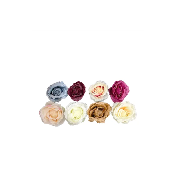 1569 Gul Kafasi 10 Cm