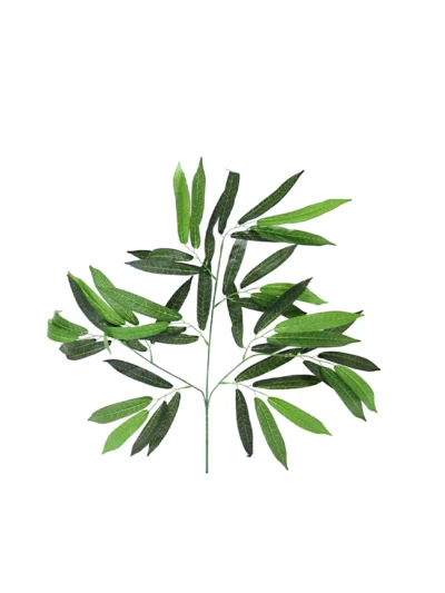 1608 Ince Yaprakli Luks