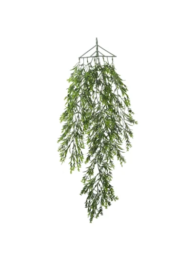 1722 Uv Nergis 80 Cm