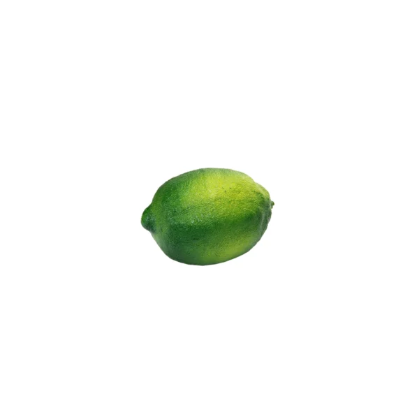 1746 Yesil Limon 9X6X7 Cm