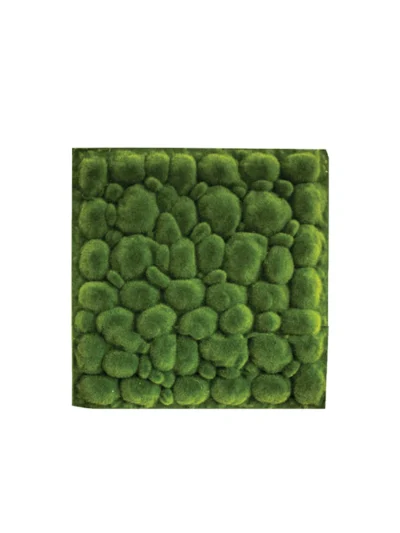 1749 Top Yosun Plaka 30X30 Cm