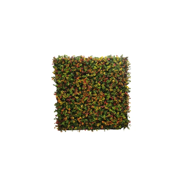 1769 Renkli Mix