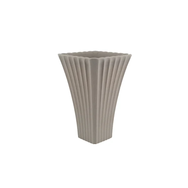 1868 Plastik Kum Rengi