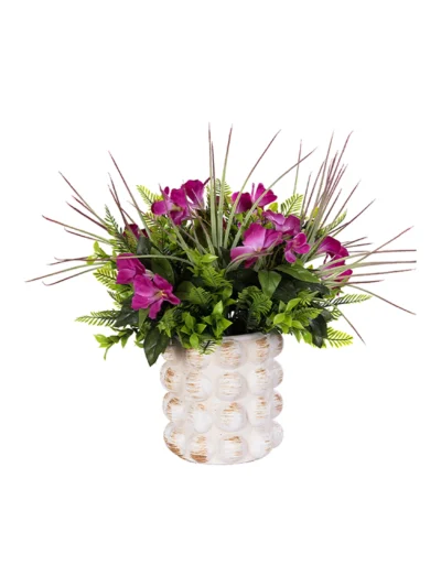 1967 Pembe Cam Guzeli