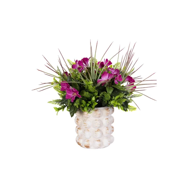 1967 Pembe Cam Guzeli