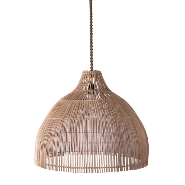 Ms10 0001 Madlen 50X50 Cm