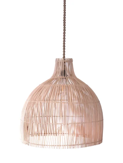 Ms10 0003 Madlen 30X30 Cm