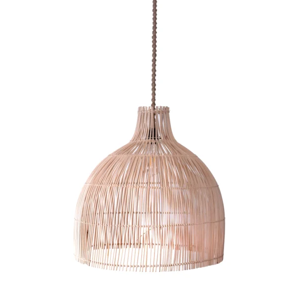 Ms10 0003 Madlen 30X30 Cm