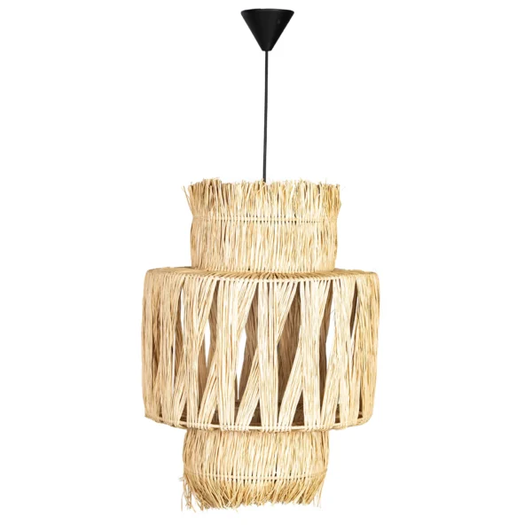 Ms10 0004 Hera 40X45 Cm