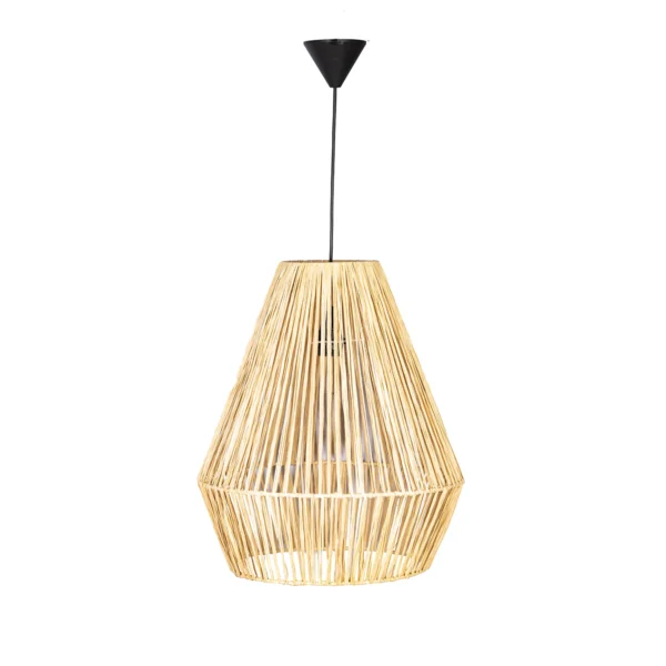 Ms10 0005 Samba 40X60 Cm