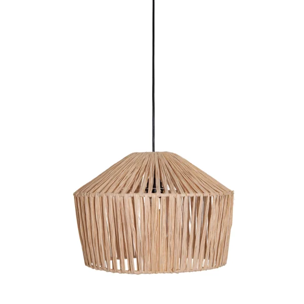 Ms10 0008 Aysima R 30X30 Cm