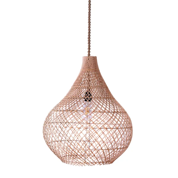 Ms10 0008 Cumba 50X60 Cm