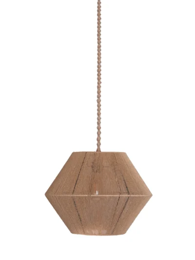 Ms10 0010 Ekvator 40X35 Cm