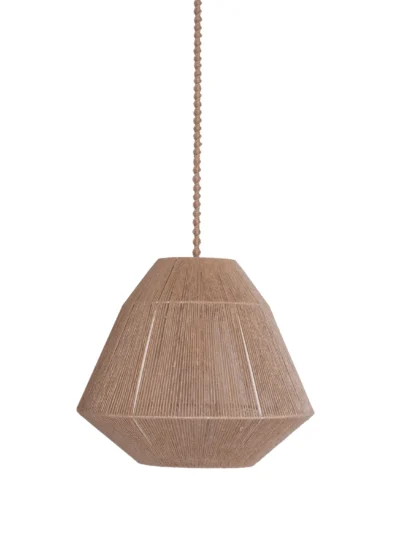 Ms10 0013 Moodd J 45X40 Cm