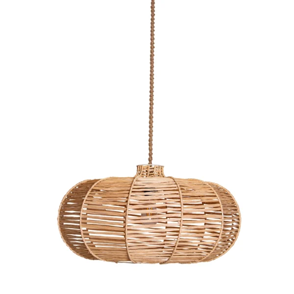 Ms10 0014 Podgy R 60X45 Cm