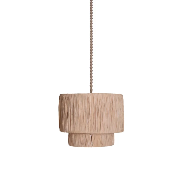 Ms10 0016 Hope 35X35 Cm