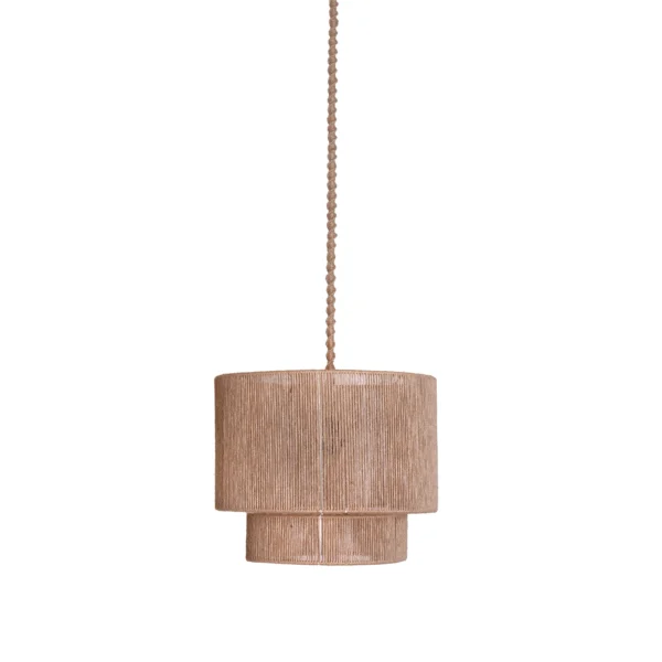 Ms10 0017 Hope J 35X35 Cm