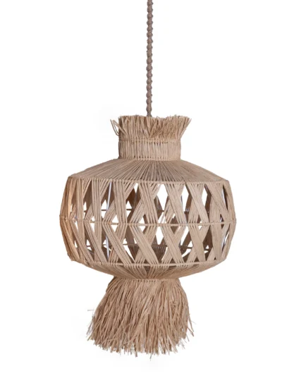 Ms10 0018 Poppy 45X50 Cm