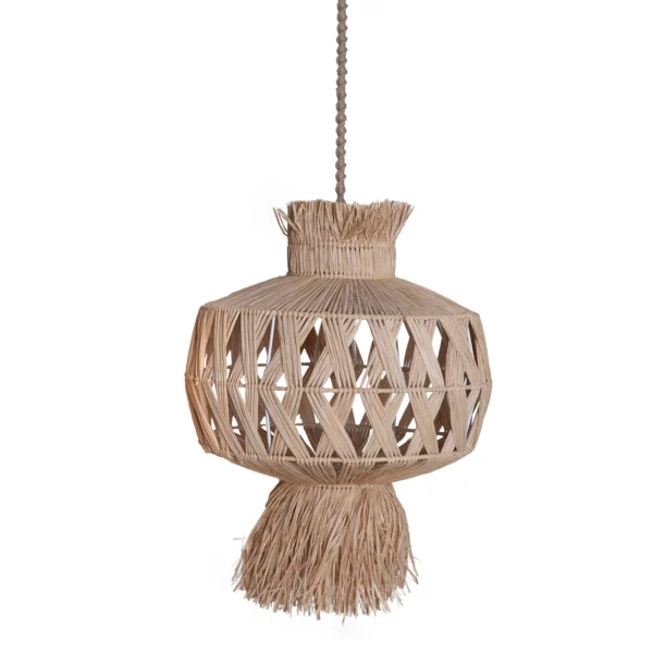 Ms10 0018 Poppy 45X50 Cm