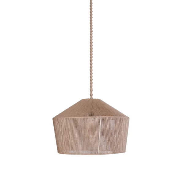 Ms10 0021 Aysima Jut 30X30 Cm