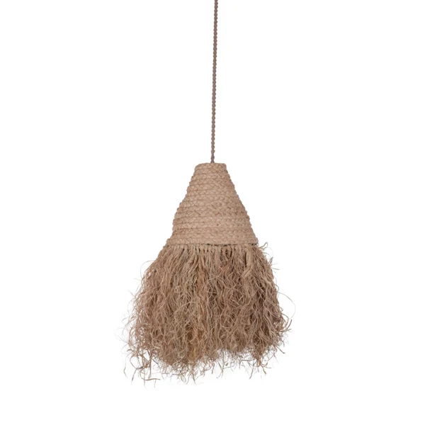 Ms22 0022 Yaz Gunesi 35X35 Cm